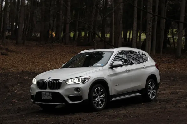 Лъкстър Казино Android/iOS приложение